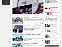 图库安卓版下载安装